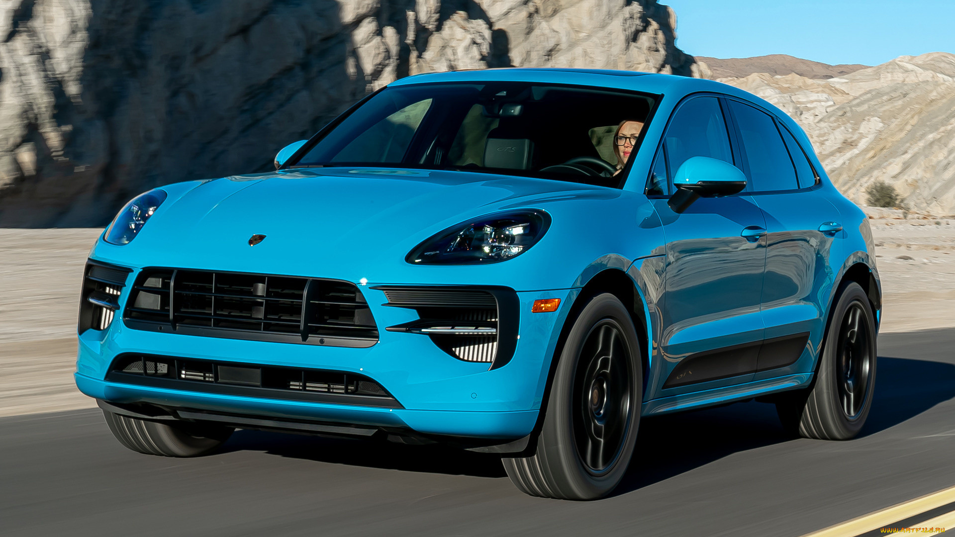 Порше макан 2021. Porsche Macan GTS 2022. Porsche Macan 2022. Porsche Macan ev 2022. Porsche Macan 2021.